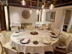 Asador Restaurante Zebú