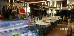 Marisc Bar Restaurante El Delfin