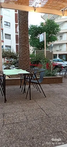 Vegetariana Di Mamma