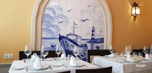 Beste Kokapenak Espainiarra Dona Filomena