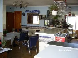 Tapas Taperia Asador 3-40