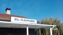 Brasería Parrillada el Gaucho