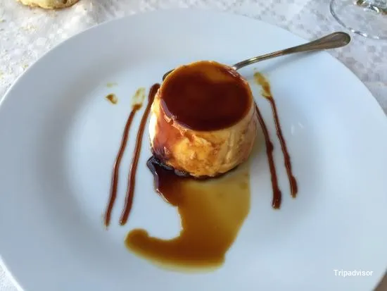Mediterranean Cantespino