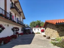 Otras cocinas españolas Agote Aundi