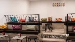 Otras cocinas españolas Redondillatorrelaguna