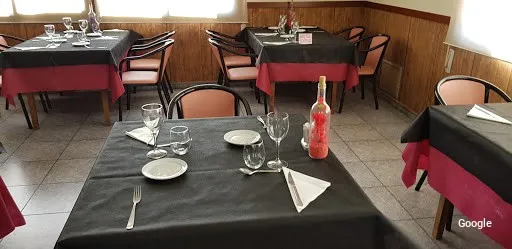 Outras cociñas La marmita del druida