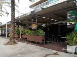 Otras cocinas Xantar