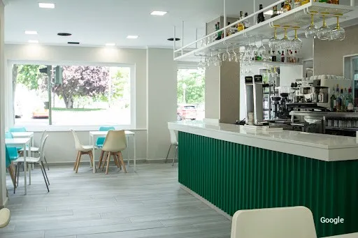 French Chez Michel
