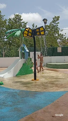 Vegetarian Polideportivo Municipal de Alcácer
