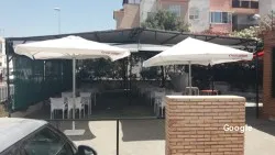 Tapas Restaurante Perla
