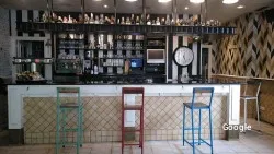 Otras cocinas españolas Taosa taberna