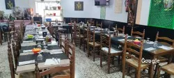 Otras cocinas españolas Bar Restaurante Bonavista MJ