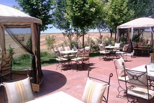 Portoghese Restaurante A Toca