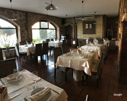 Altres cuines La Galeria