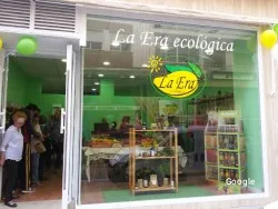 Mediterránea La Era Ecologica