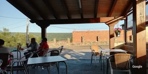Otras cocinas españolas Restaurante El Dingo, España