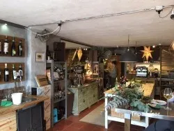 Tapas Rosdan Taller Gastrowine