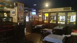 Otras cocinas Galway Parla