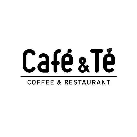 Altres cuines Café & Té - Arenal