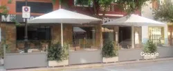 Italiana La Manduca Benicassim