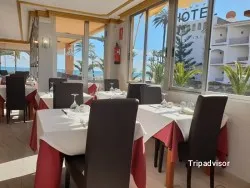 India Restaurante Namaste II