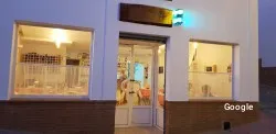 Asador La Talega Restaurante