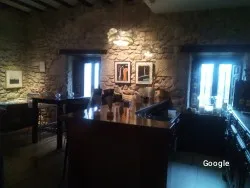 Mediterránea Bailara Restaurant