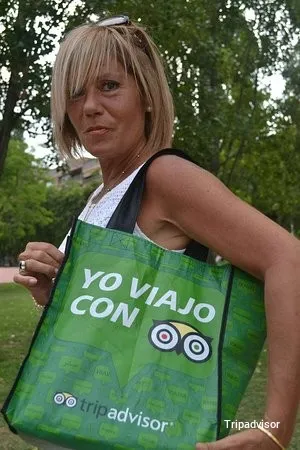 Vegetariana Quesbo