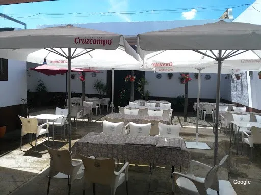 Beste Kokapenak Espainiarra Bodegón Reyes