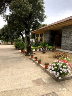Brasería Restaurante Sierra de la Culebra