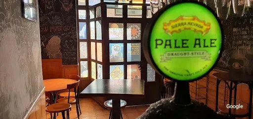 Vegetariana SunRocketBar