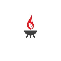 Brasería This is BBQ