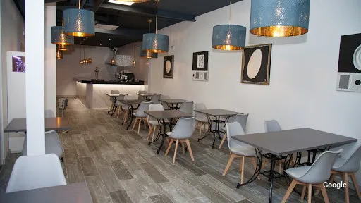 Mediterránea Escuela de Hostelería Castilla-La Mancha