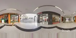 Comida rápida Xapi comidas para llevar