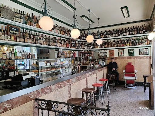 Beste Kokapenak Espainiarra Bodegas Casas