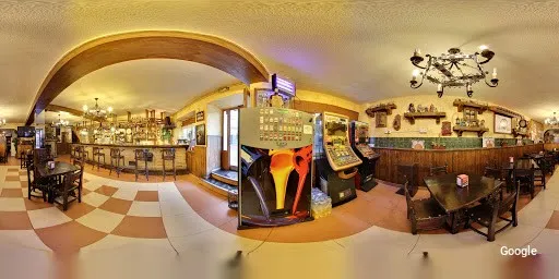 Otras cocinas españolas Restaurante Casa las Meigas