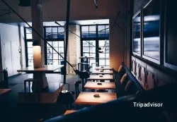 Fusión Dias Desur