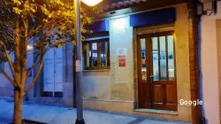 Other Spanish cuisines BaceLo · Restaurante en Ferrol