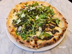 Otras cocinas Amalfi