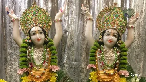 Mediterraneoa Hare Krisna
