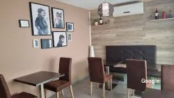 Vegetariana Tu Momento Bistro Café