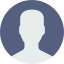 Image of user Victor